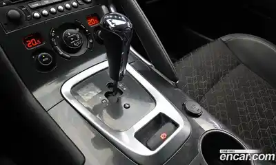 Peugeot 3008 2014 1.6 гидро в Москве, миниатюра 9