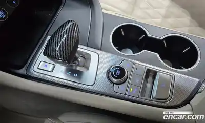Genesis G70 2022 2.0 гидро в Москве № 1245467, миниатюра 12
