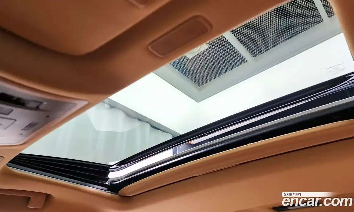 Lexus ES 2023 2.5 гидро в Москве № 1251066, фото 24