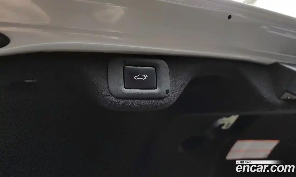 Lexus ES 2023 2.5 гидро в Москве № 1251066, фото 32