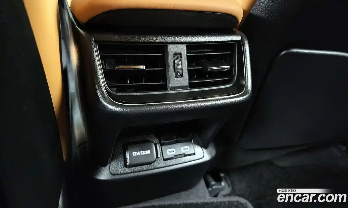 Lexus ES 2023 2.5 гидро в Москве № 1251066, фото 33
