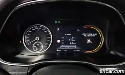 Genesis GV80 2022 2.5 гидро в Москве № 1278377, миниатюра 11