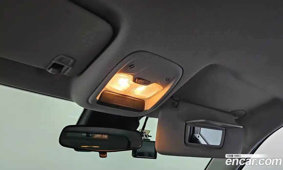 Chevrolet TrailBlazer 2022 1.3 гидро в Москве № 1278740, фото 25