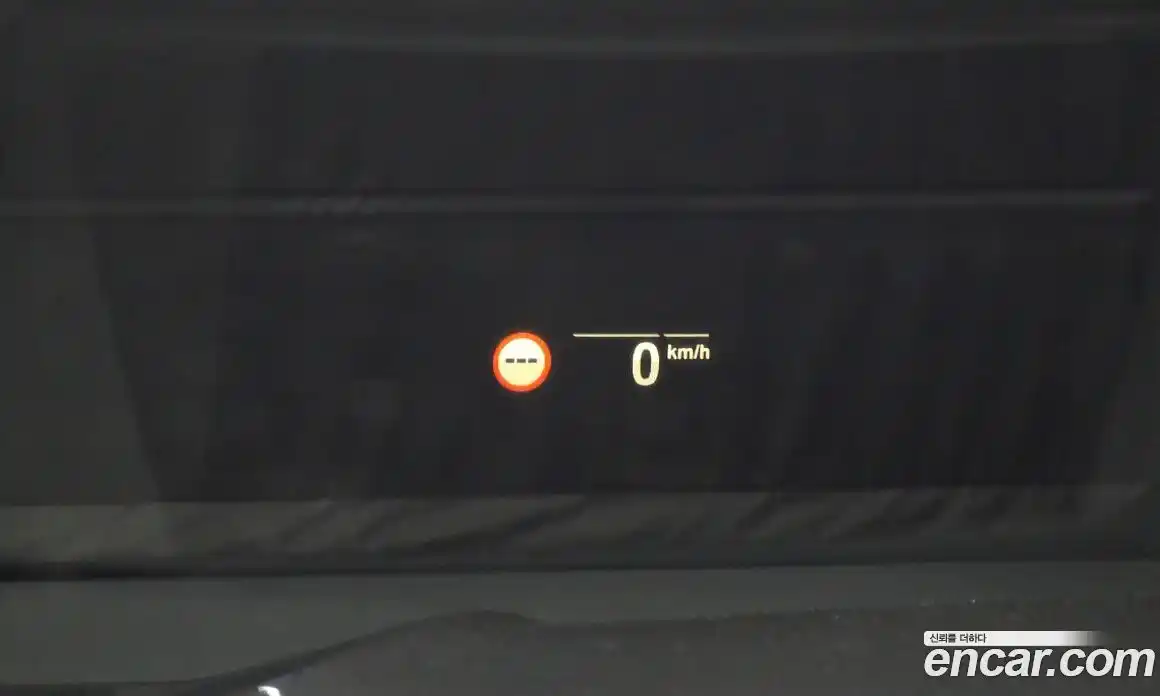 BMW 3-Series 2021 2.0 гидро в Москве № 1279242, фото 21