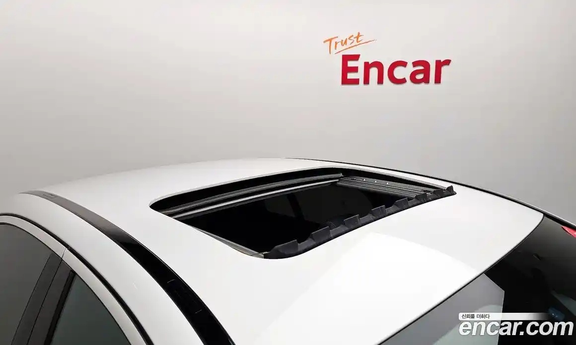 Mercedes-Benz E-Class 2020 1.9 гидро в Москве, фото 26