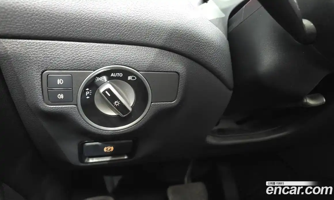 Mercedes-Benz GLA-Class 2019 2.0 гидро в Москве № 1291144, фото 25
