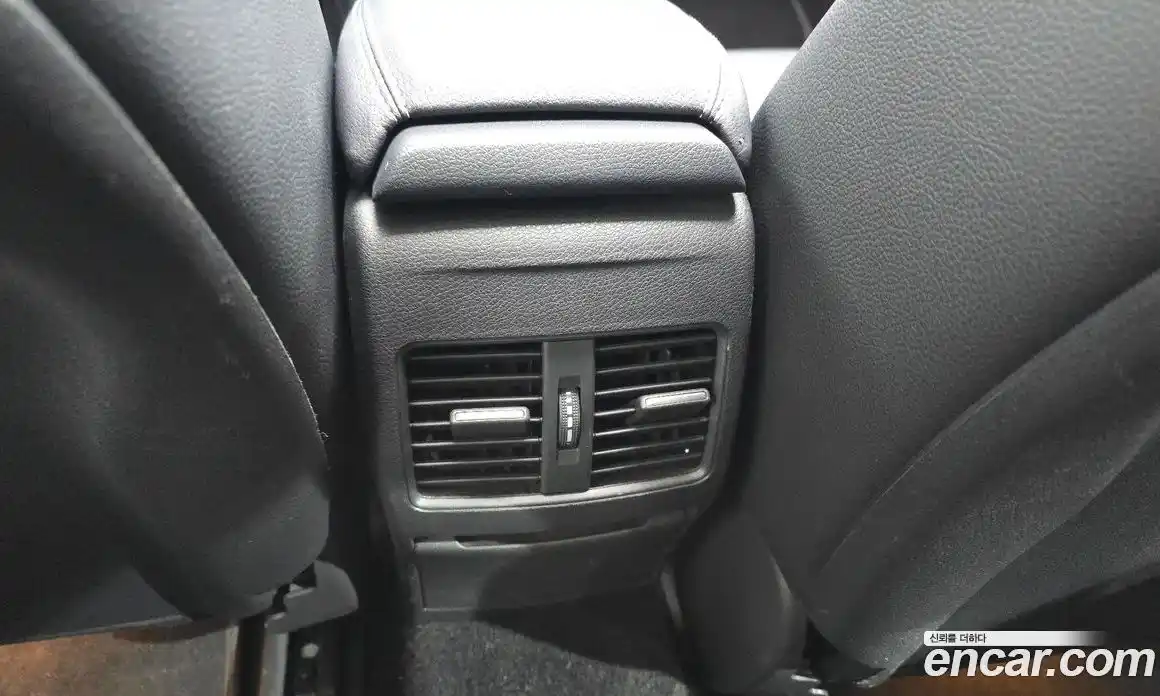 Mercedes-Benz GLA-Class 2019 2.0 гидро в Москве № 1291144, фото 32