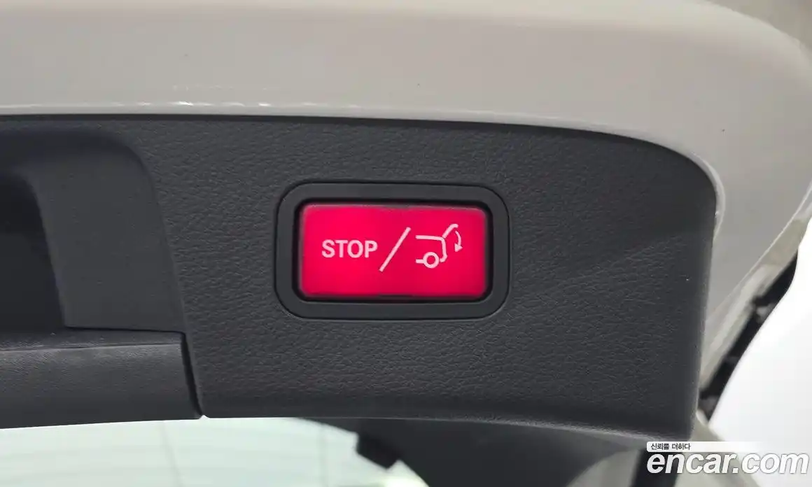 Mercedes-Benz GLA-Class 2019 2.0 гидро в Москве № 1291144, фото 33