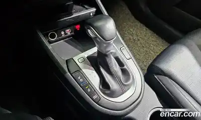 Kia K3 2020 1.6 гидро в Москве, миниатюра 12