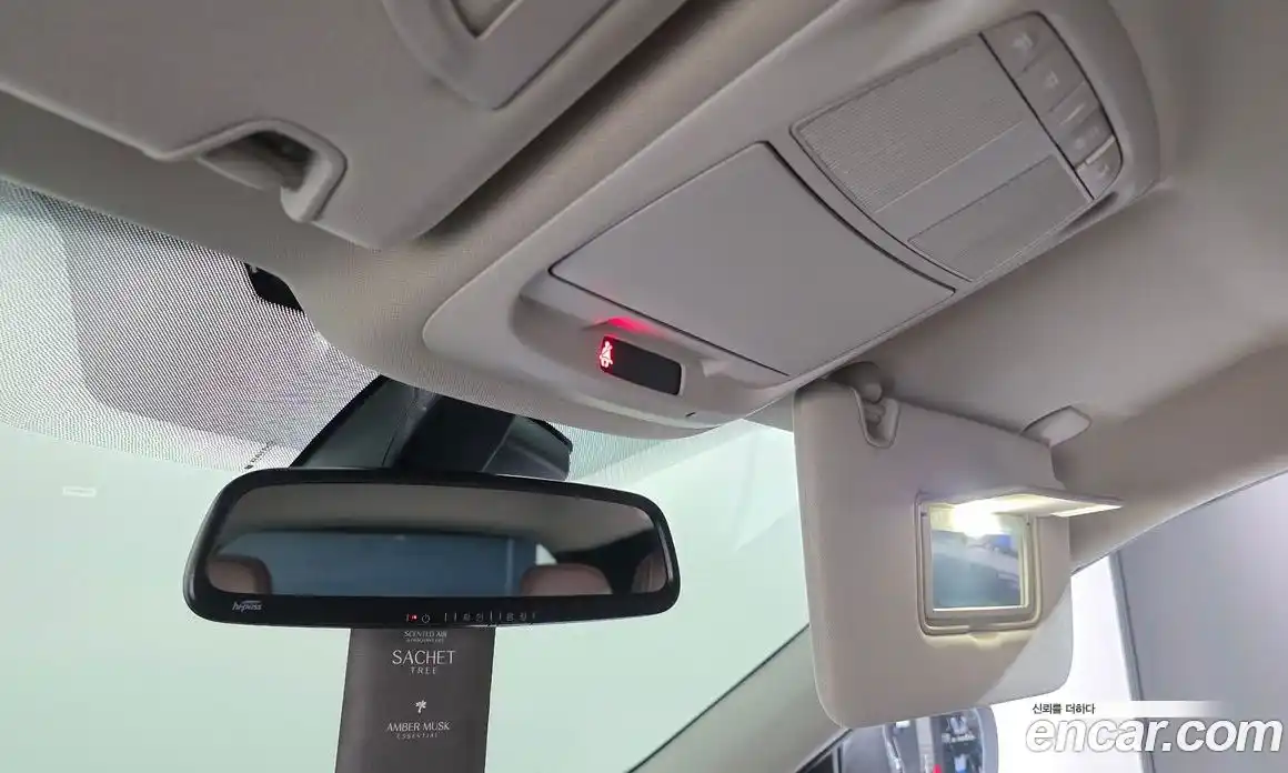 Renault QM6 2019 2.0 гидро в Москве, фото 27