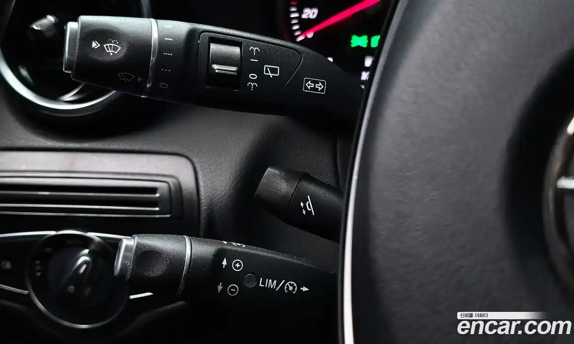 Mercedes-Benz GLC-Class 2017 2.1 гидро в Москве № 1322308, фото 24