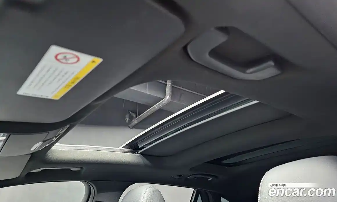 Mercedes-Benz GLC-Class 2017 2.1 гидро в Москве № 1322308, фото 25