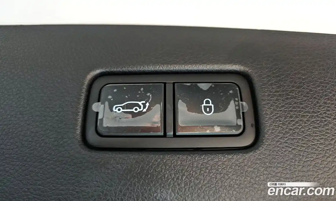 Genesis GV70 2025 2.5 гидро в Москве № 1343257, фото 26