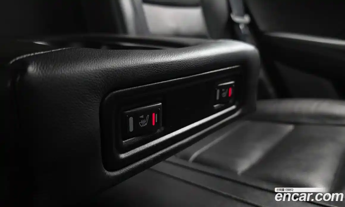 Renault QM6 2016 2.0 гидро в Москве, фото 22