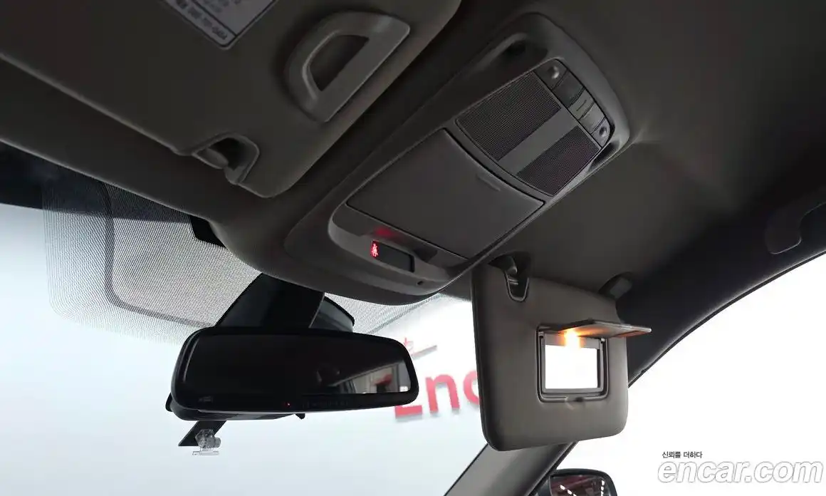 Renault QM6 2016 2.0 гидро в Москве, фото 27