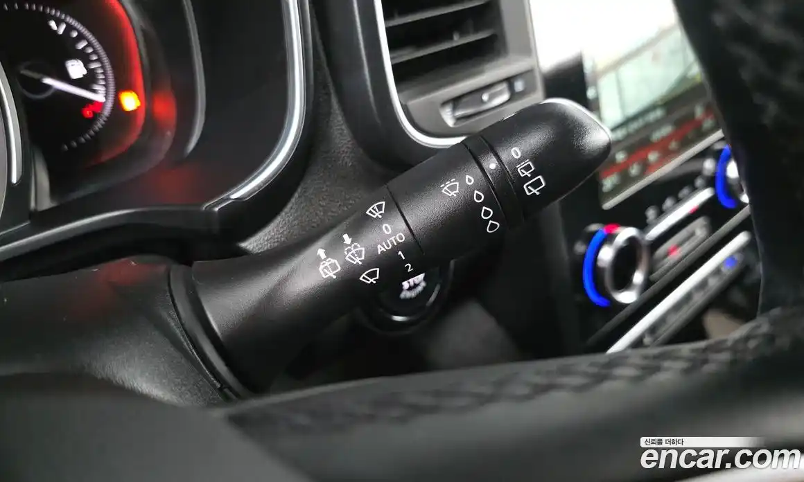 Renault QM6 2016 2.0 гидро в Москве, фото 29