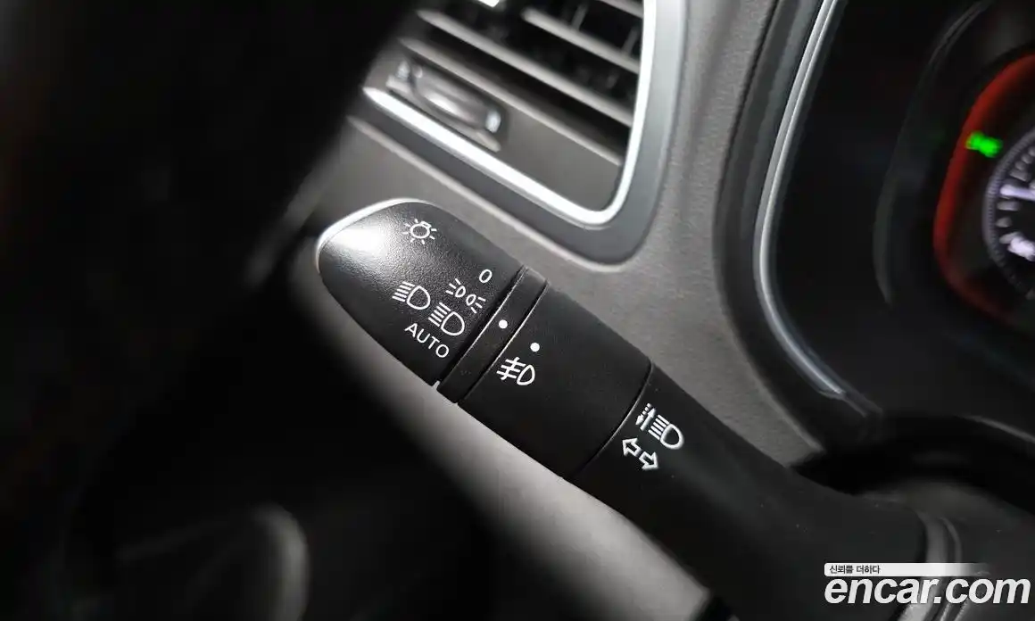 Renault QM6 2016 2.0 гидро в Москве, фото 30