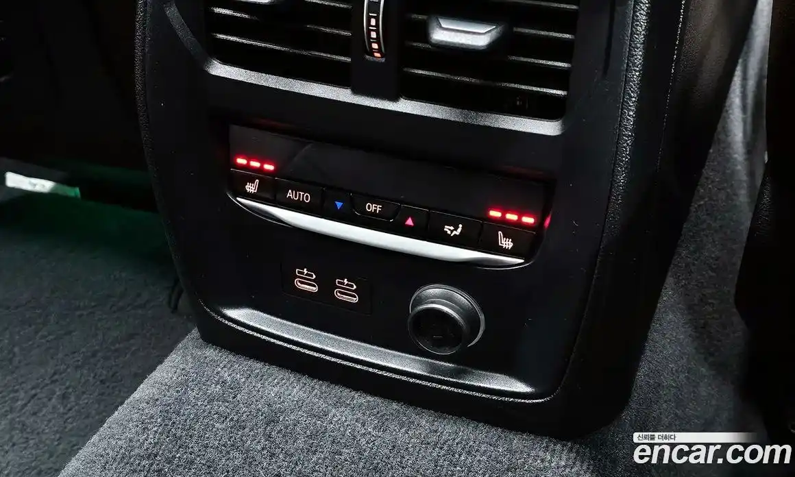 BMW 3-Series 2019 2.0 гидро в Москве № 1347269, фото 22