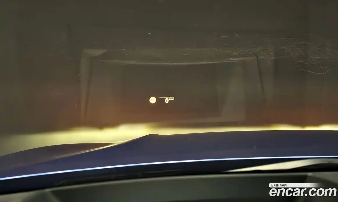 BMW 3-Series 2019 2.0 гидро в Москве № 1347269, фото 23