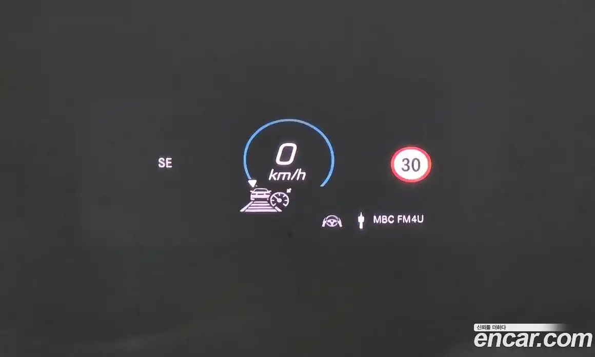 Mercedes-Benz GLE-Class 2021 1.9 гидро в Москве № 1347731, фото 25