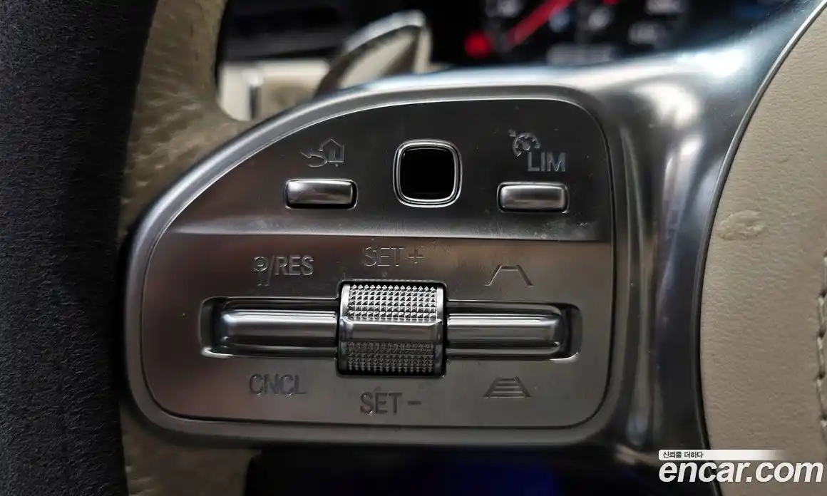 Mercedes-Benz S-Class 2018 4.0 гидро в Москве № 1347796, фото 29
