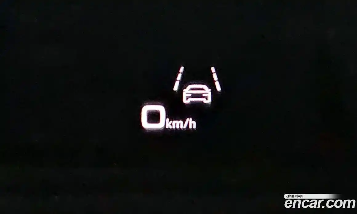 Audi A6 2021 2.0 гидро в Москве № 1348297, фото 22