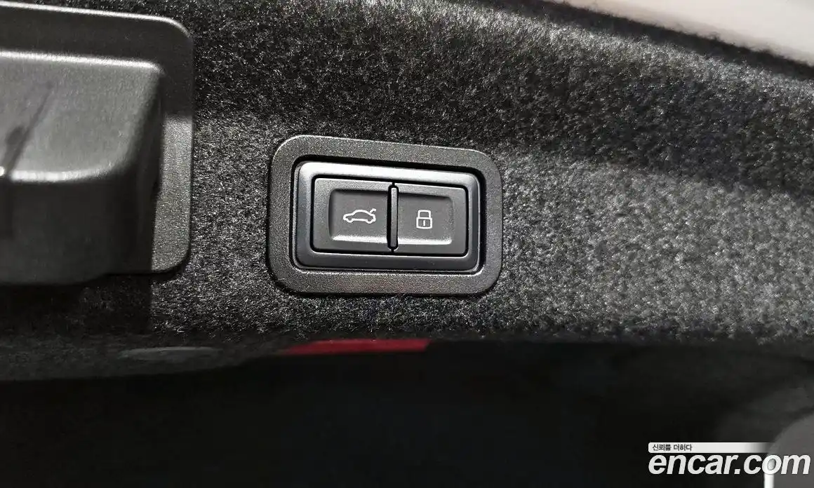 Audi A6 2021 2.0 гидро в Москве № 1348297, фото 26
