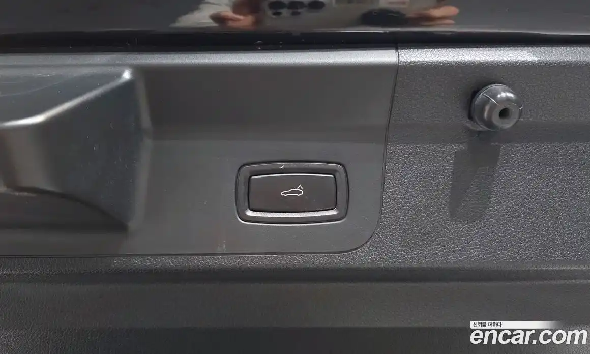 Porsche Panamera 2018 3.0 гидро в Москве № 1349170, фото 32
