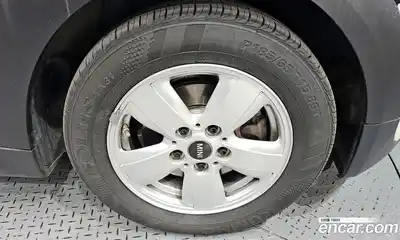 Mini Cooper 2018 1.5 гидро в Москве № 1349729, миниатюра 7