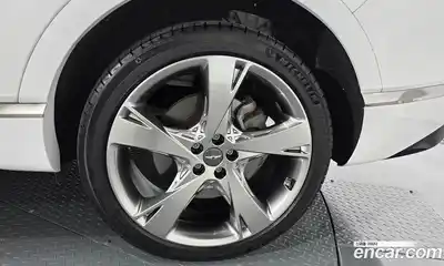 Genesis GV80 2021 2.5 гидро в Москве № 1399707, миниатюра 6