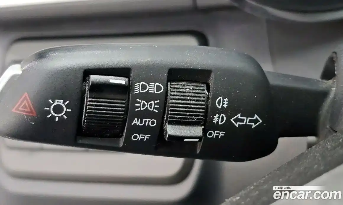 SsangYong TIBOLI 2015 1.6 гидро, фото 27