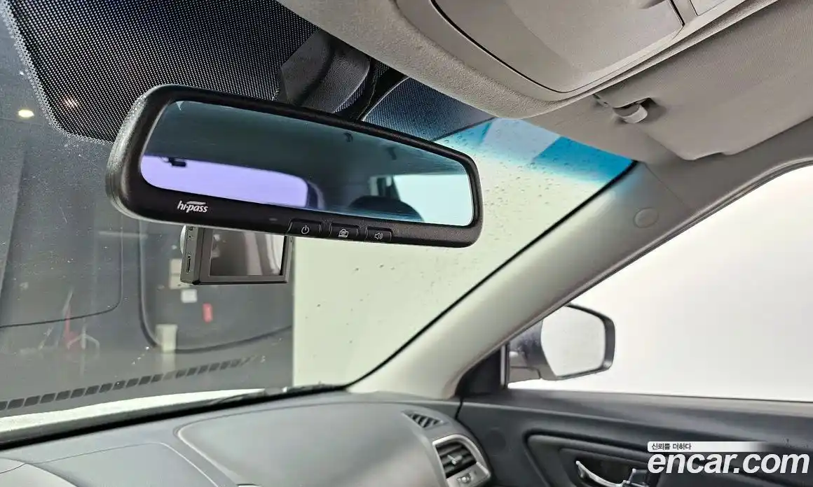 SsangYong TIBOLI 2015 1.6 гидро, фото 28