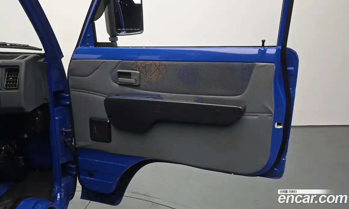 Chevrolet labo 2012 0.8 механика в Москве № 1400792, фото 15