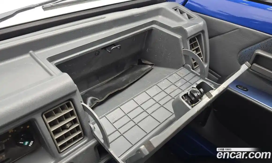 Chevrolet labo 2012 0.8 механика в Москве № 1400792, фото 20