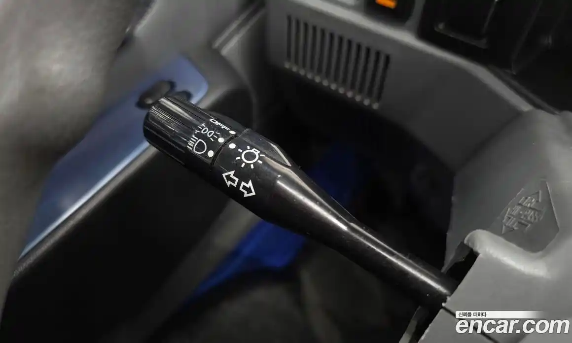 Chevrolet labo 2012 0.8 механика в Москве № 1400792, фото 32