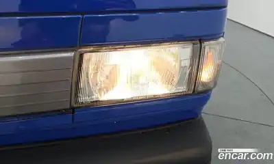 Chevrolet labo 2012 0.8 механика в Москве № 1400792, миниатюра 8