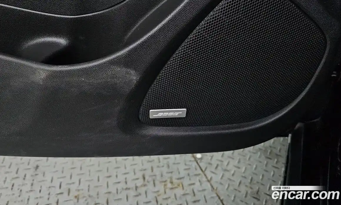 Chevrolet Malibu 2017 2.0 гидро в Москве № 1401134, фото 32
