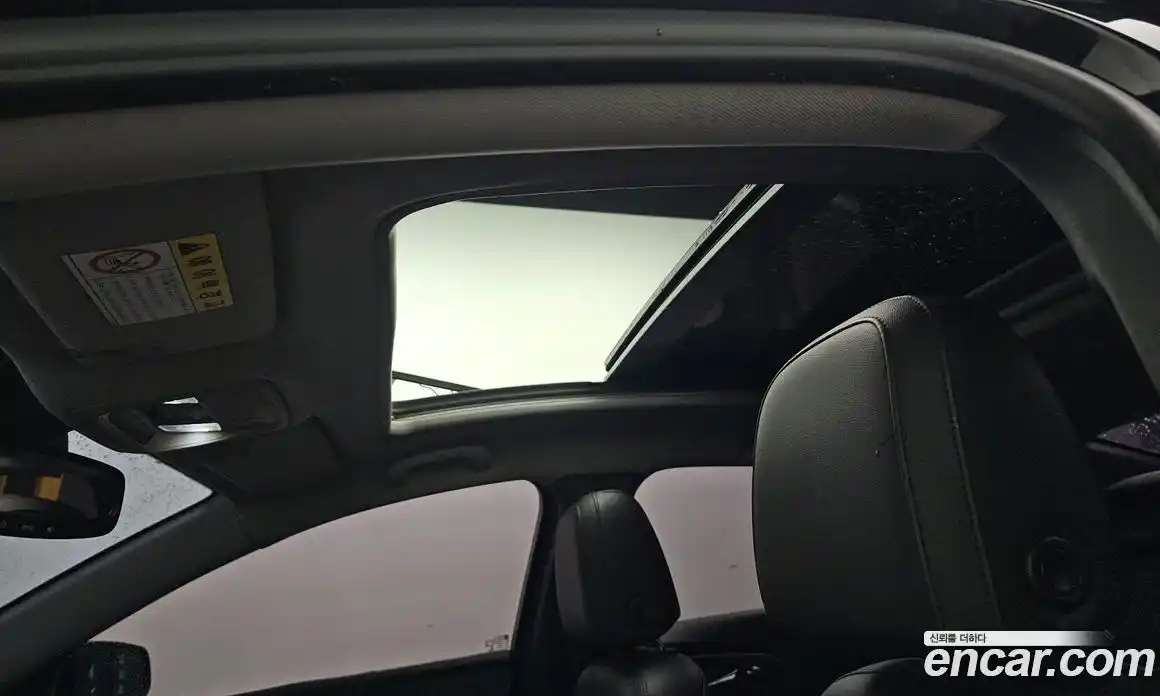Chevrolet Malibu 2017 2.0 гидро в Москве № 1401134, фото 34