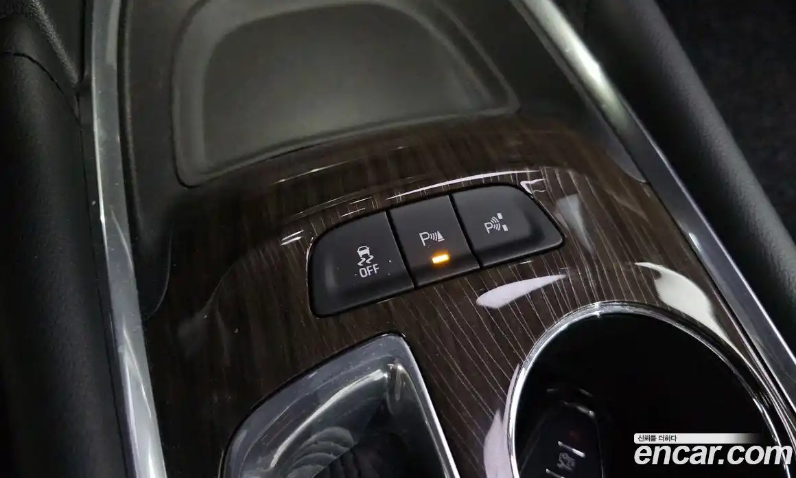 Chevrolet Malibu 2017 2.0 гидро в Москве № 1401134, фото 36