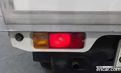 Chevrolet labo 2020 0.8 механика в Москве № 1401154, миниатюра 9