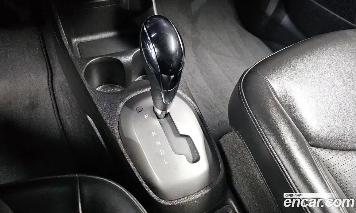 Chevrolet Spark 2019 1.0 гидро в Москве, фото 12