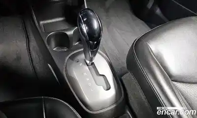 Chevrolet Spark 2019 1.0 гидро в Москве, миниатюра 12