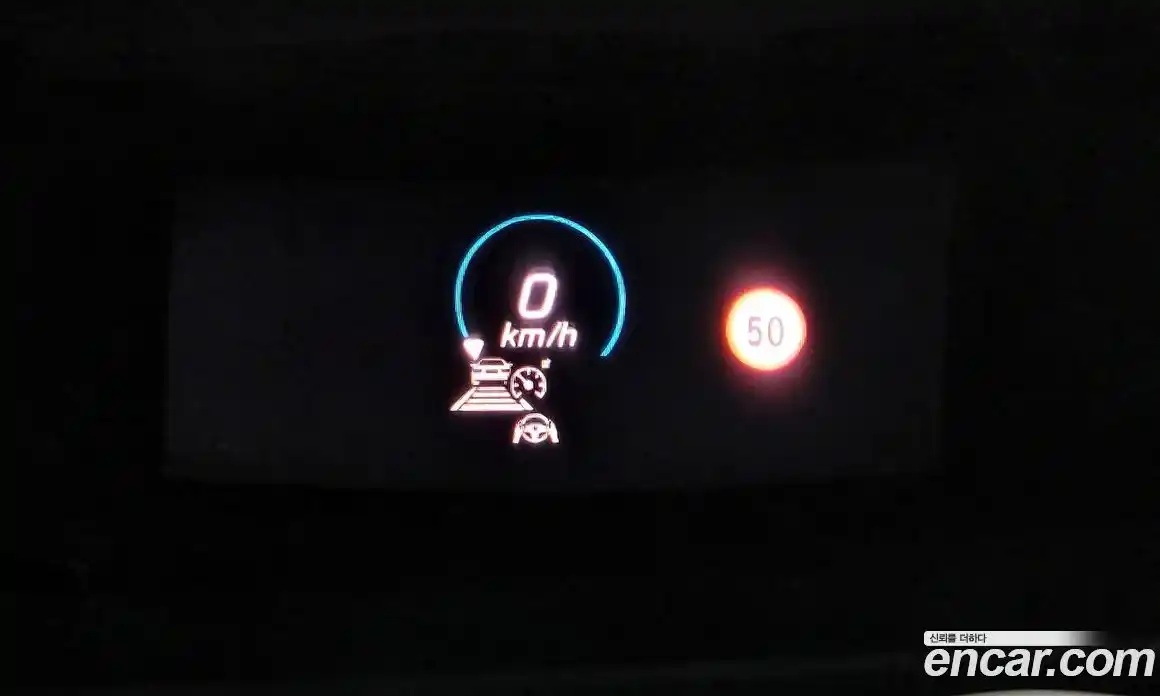Mercedes-Benz E-Class 2023 2.0 гидро в Москве № 1403302, фото 23