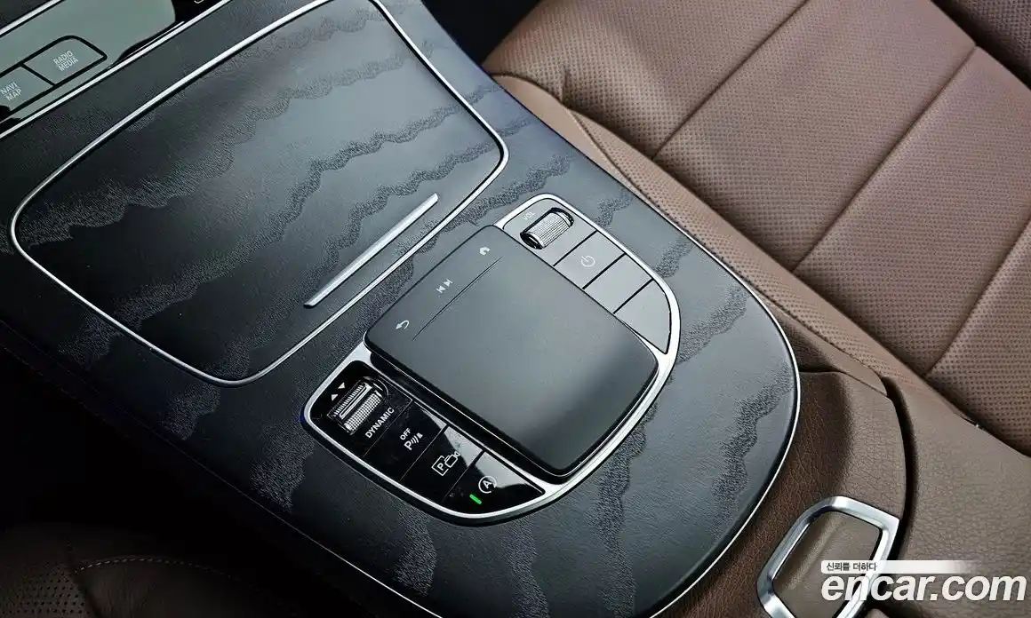 Mercedes-Benz E-Class 2023 2.0 гидро в Москве № 1403302, фото 28