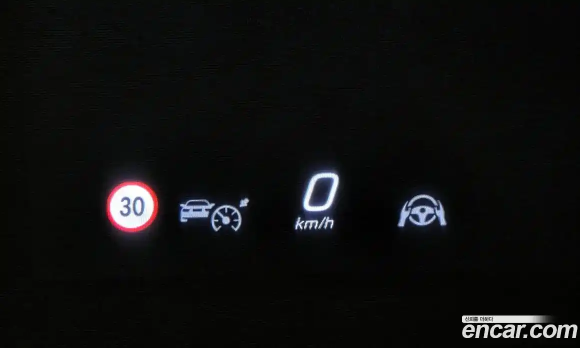 Mercedes-Benz GLE-Class 2023 3.0 гидро в Москве № 1403539, фото 23