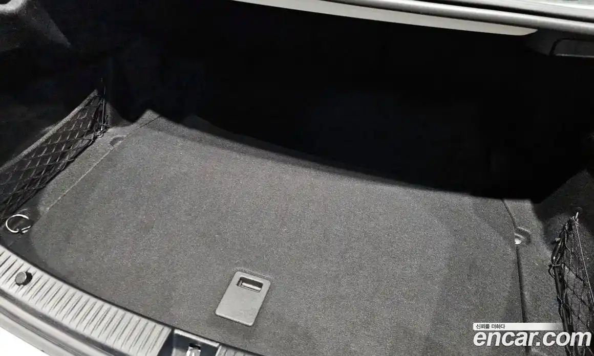 Mercedes-Benz C-Class 2020 2.0 гидро в Москве № 1403576, фото 27