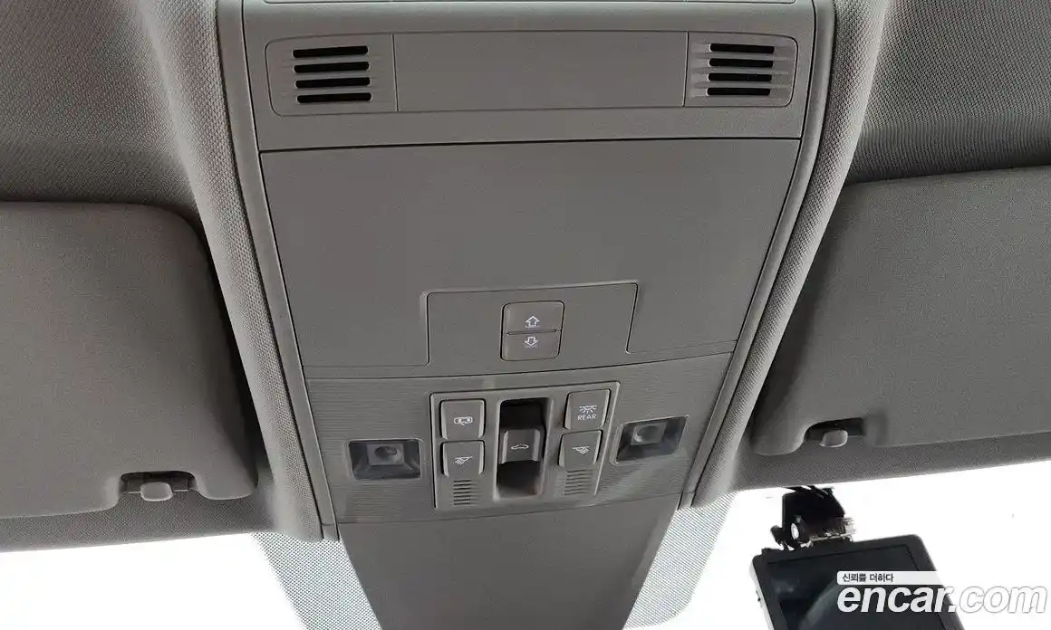 Volkswagen Tiguan 2024 2.0 гидро в Москве № 1405520, фото 33