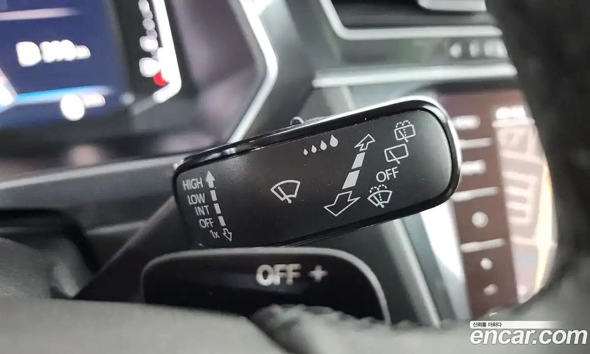 Volkswagen Tiguan 2024 2.0 гидро в Москве № 1405520, фото 37