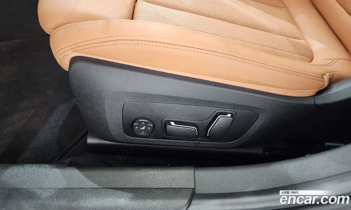BMW 3-Series 2025 2.0 гидро в Москве № 1417922, фото 30