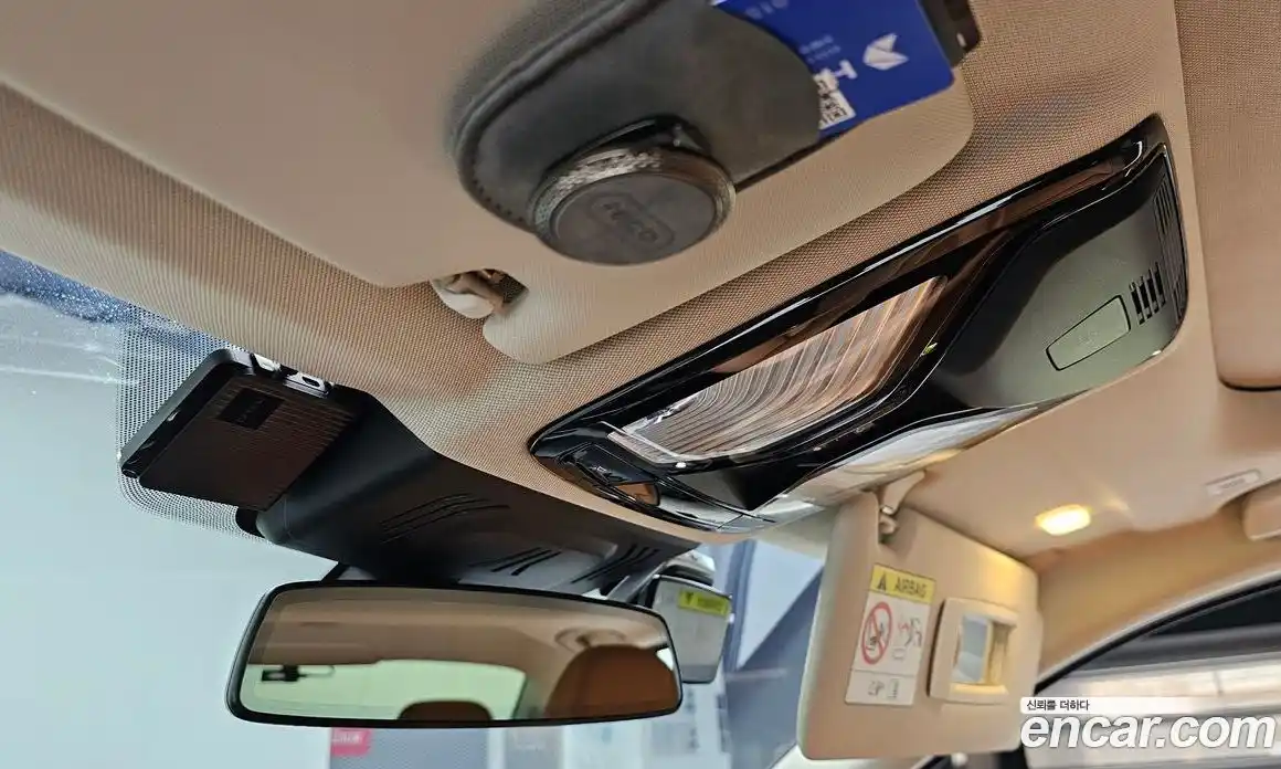 BMW 3-Series 2023 2.0 гидро, фото 32